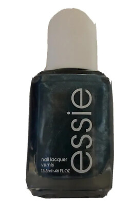 #ad Essie Serene Slate Collection 2019 Nail Lacquer quot;Cause amp; Reflect #736quot; 0.46 oz