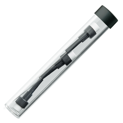 #ad Lamy Pencil Refill Erasers for Safari amp; AL Star Pencils NEW $8.95