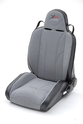 #ad Smittybilt 759130 XRC Performance Seat Cover Fits 07 16 Wrangler JK