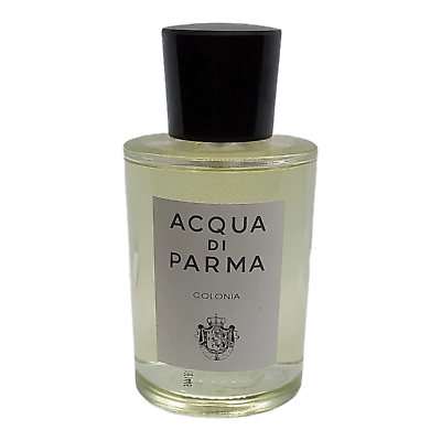 #ad Acqua di Parma Colonia Eau De Cologne 3.4 oz 100 ml Men Spray