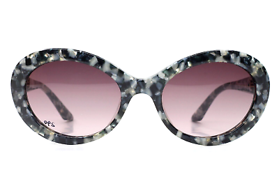 #ad Missoni MI75504 Gray Marble Women Gradient Designer Italy Sunglasses 53 20 135mm