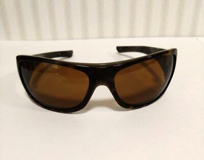 #ad Oakley Sunglasses Polarized Lenses mens sunglass
