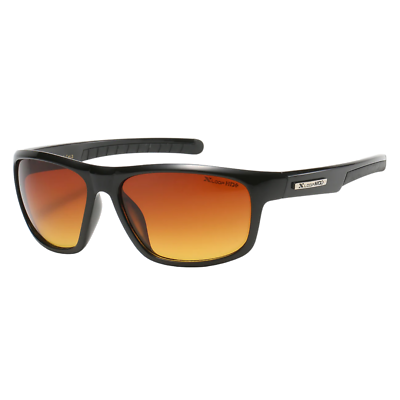 #ad HD High Definition Night Vision Driving Sunglasses Golf Cycling Fishing Sports