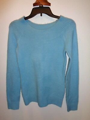 #ad Juniors SO Sweater XL X Large