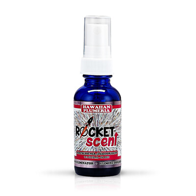 #ad Aroma Rocket Scents 1oz Air freshers by quot;AR0MARquot;