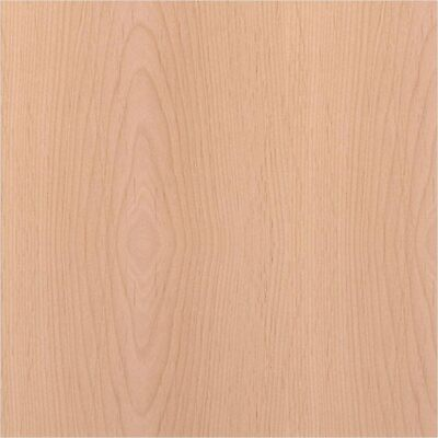 #ad Ekena Millwork 7 3 4quot;W x 7 3 4quot;H x 1 4quot;T Wood Hobby Board Red Oak