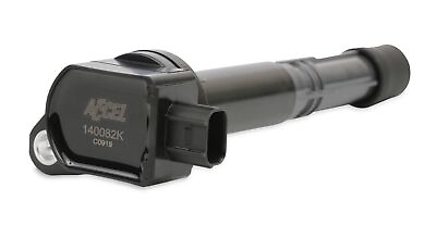 #ad ACCEL 140082K Accel Ignition Coil 2008 2015 Honda and Acura 2.4L 4 cylinde... $46.17