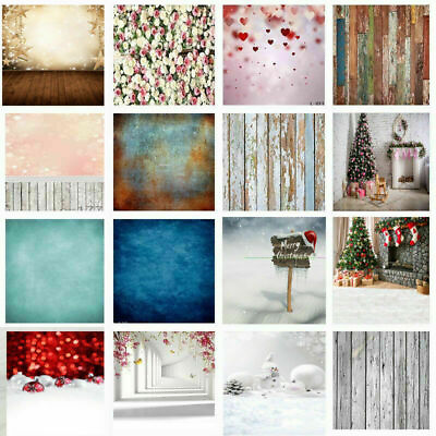 #ad Image Photo Photography Backdrop Wood Wall Background Party Home Decor