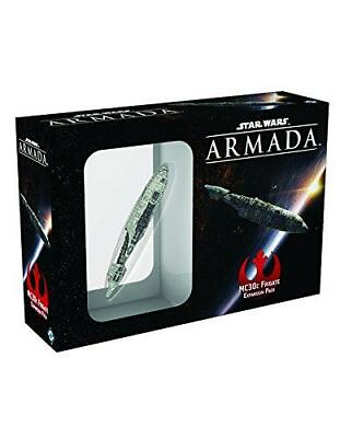 #ad Star Wars Armada MC30c Frigate EXPANSION PACK Miniatures Battle Game