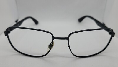 #ad RAY BAN Designer Eyeglasses Eyewear Sunglasses Readers Pre Owned FRAMES ONLY