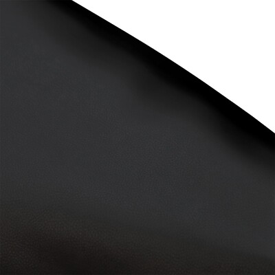 #ad Saddlemen 11469 72 Seat Cover Material Whisper Black 54in. x 72in. Sheet