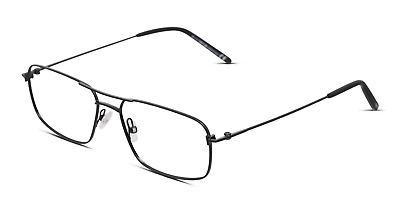 #ad NEW AUTHENTIC TOM FORD TF 5582 B 001 Black Men Eyeglasses 57mm 16 145