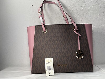 #ad MICHAEL KORS TODAY NWT $197.00 MSRP $298.00 YOU CAN NOT FIND FOR LESS