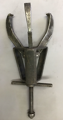 #ad Gear and Bearing Jaw Puller r8 $135.00
