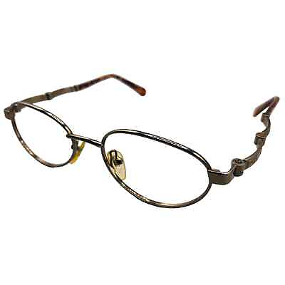 #ad #ad Dolce and Gabbana reading glasses frames women