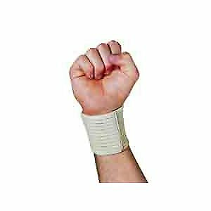 #ad Invacrare Universal Neoprene Wrist Wrap 554unww