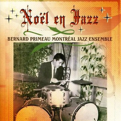 #ad Noel En Jazz