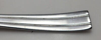 #ad Oneida Aldwych Flatware Stainless Your Choice
