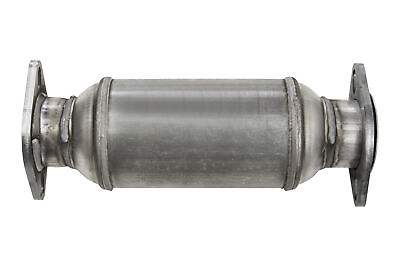 #ad Catalytic Converter for 1987 1989 Toyota Toyota GTS 2.0L L4 GAS DOHC