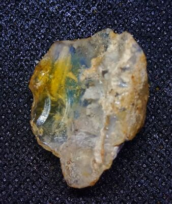 #ad 19 crt opal rough opal raw natural opal rough rough healing crystal code A 209
