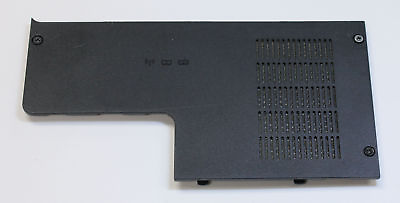 #ad HP G62 G62 200 G62 224CA Cover Door for Laptop RAM Memory 34AX6RDTP00 Genuine