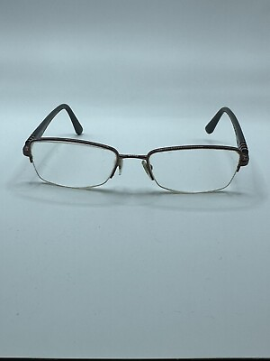 #ad vogue glasses frames women No Lenses