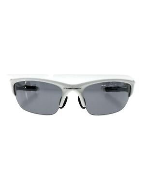 #ad OAKLEY sunglasses in black for men