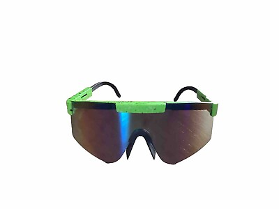 #ad xloop sunglasses Adjustable