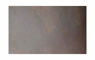 #ad Import Tooling Leather Square 24quot;x24quot; 2.0mm 5 6oz Thick Full Grain Cowhide Brown $69.99