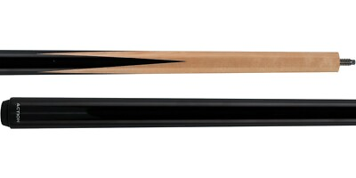 #ad NEW Action ACTSP10 Sneaky Pete Pool Cue Stick 18 19 20 21 oz SHIPS FAST