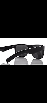 #ad Outdoors Sunglasses