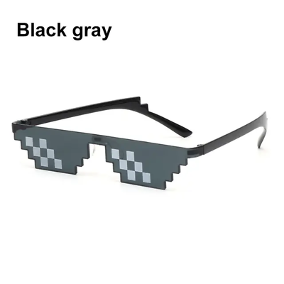 #ad 2024 Polarized Mirrored Sunglasses Brand Designer Men#x27;S Driving Fishing Shades M