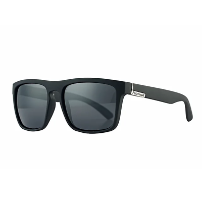 #ad 2024 Polarized Sunglasses Brand Designer Men#x27;S Driving Shades Male Sun Glasses f