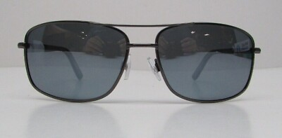 #ad Foster Grant MAXBLOCK POLARIZED Sunglasses SOLO POL 100% UV Protection