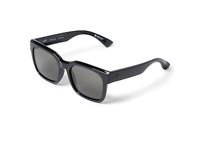 #ad Unisex Sunglasses Spy Optic Dessa