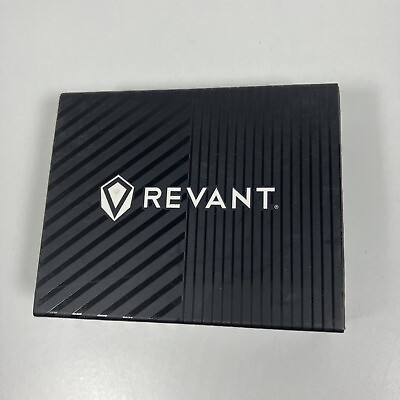 #ad Revant Replacement for Oakley Holbrook XL Elite Polarized Stealth Black OBN
