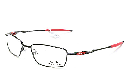 #ad OAKLEY OX3131 1053 Optical Frame Prescription Eyeglasses Rx Frames