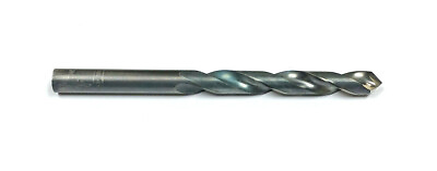 #ad 10mm .3937quot; Cobalt Drill Jobber Length 90 Degree MF00011583
