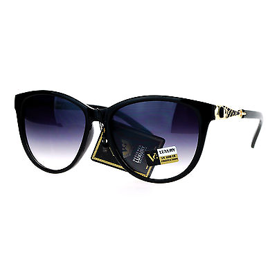 #ad VG Occhiali Womens Fashion Sunglasses Classic Designer Style Shades