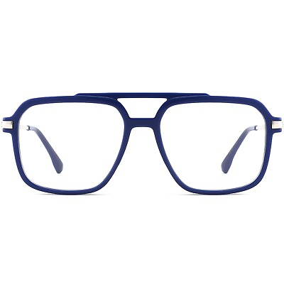 #ad Aviator Glasses