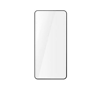 #ad Cleanskin Curved Screen Guard For Samsung Galaxy S22 6.1quot;