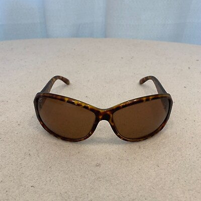 #ad Serengeti Brea 7372 Sunglasses WOMENS Made In Italy $34.95