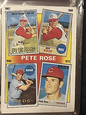 #ad Topps Bowman Baseball Cards 1986 1992 You Pick Discounts on Multiple Cards