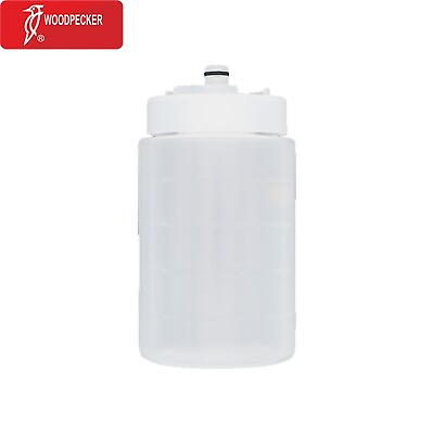 #ad Replacement Water Bottle for Woodpecker DTE D7 UDS E Dental Ultrasonic Scaler