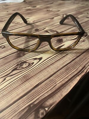#ad Kids Ray Ban Eyeglass Sunglass Glasses Frame