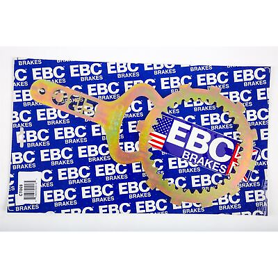 #ad EBC Clutch Basket Holder CT069