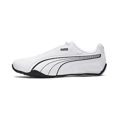#ad PUMA Men#x27;s Redon Bungee Shoes $29.99