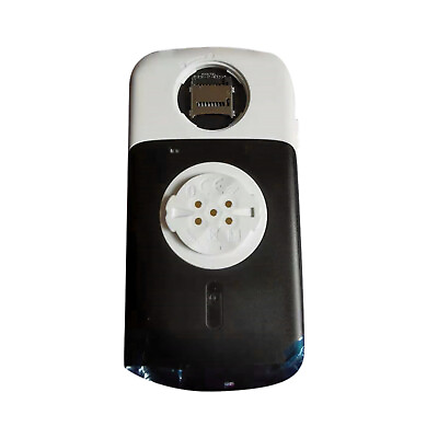 #ad Original Battery Back Rear Case Cover Shell Battery for Garmin Edge 1030 GPS