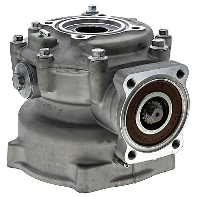 #ad NICHE Rear Differential Gear Case for Honda Recon 250 41300 HM8 010 41300 HM8