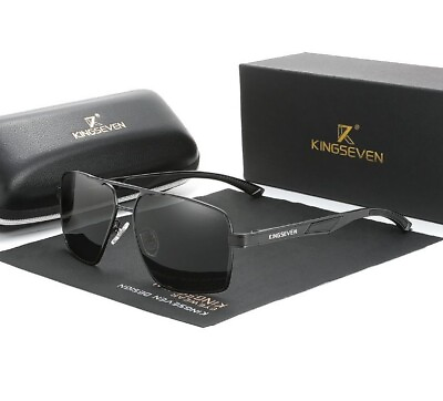 #ad Sunglasses Polarized Sport Driving Fishing Glasses Design Eyewear Photochromic